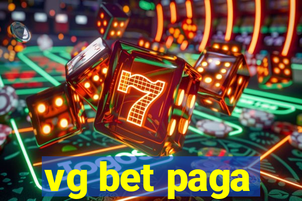 vg bet paga