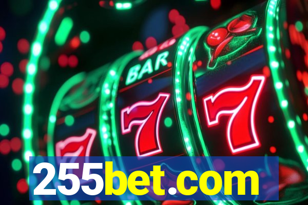 255bet.com