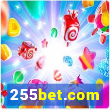 255bet.com