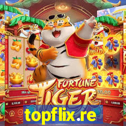 topflix.re