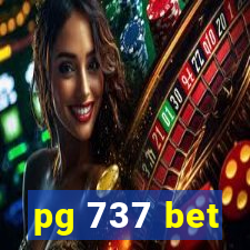 pg 737 bet