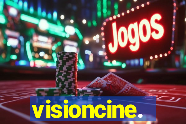 visioncine.