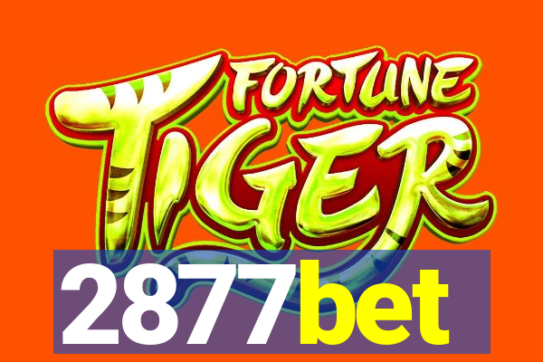 2877bet