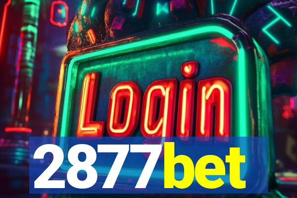 2877bet