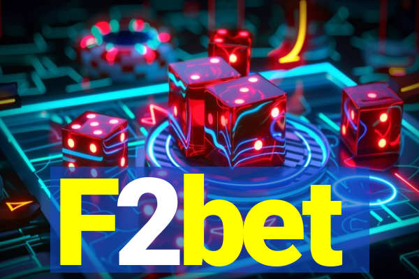 F2bet