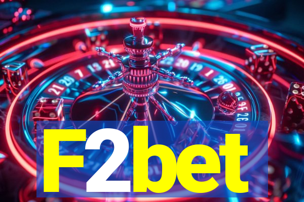 F2bet