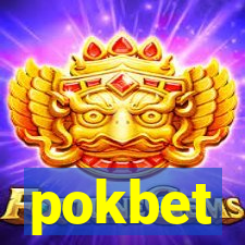 pokbet