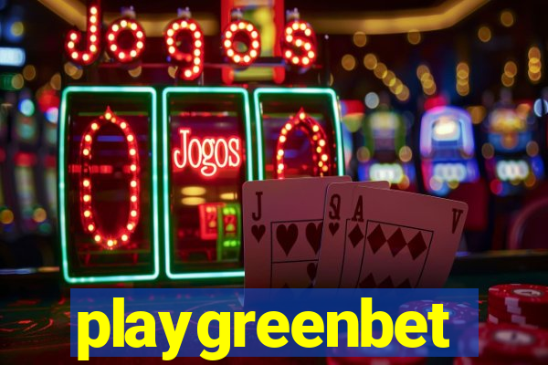 playgreenbet