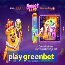 playgreenbet