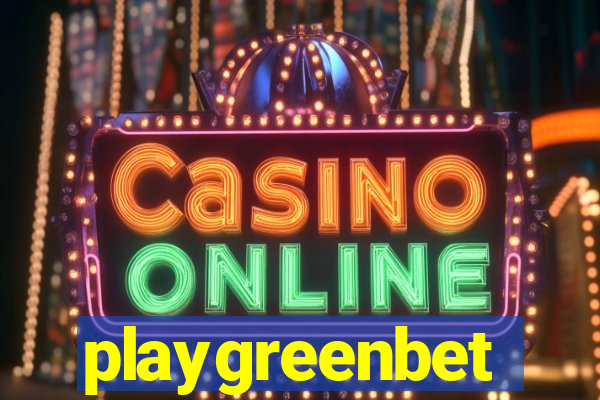 playgreenbet