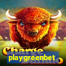 playgreenbet