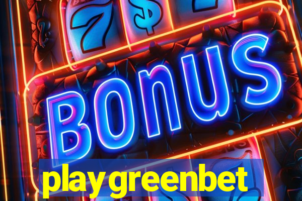 playgreenbet