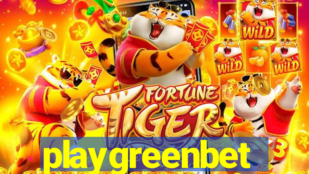 playgreenbet