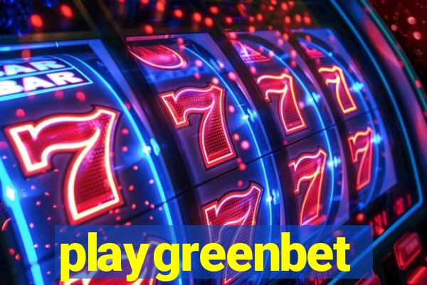 playgreenbet