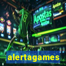 alertagames