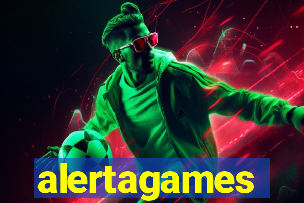 alertagames