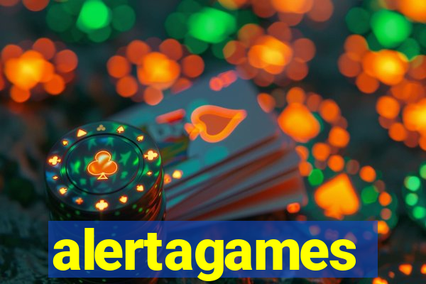 alertagames