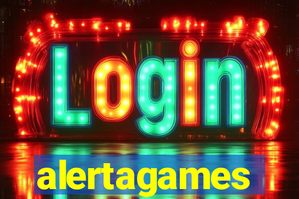 alertagames