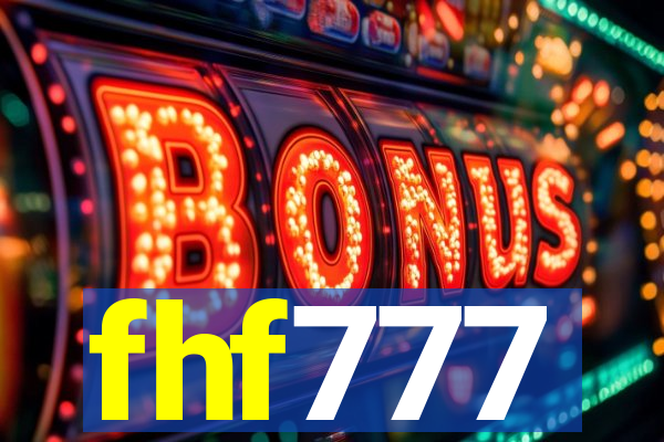 fhf777