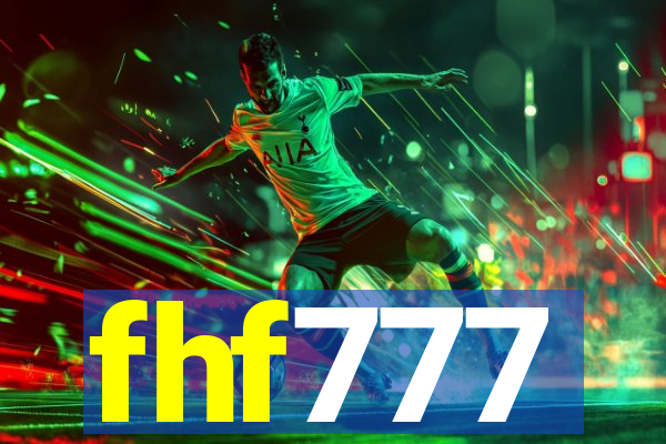 fhf777