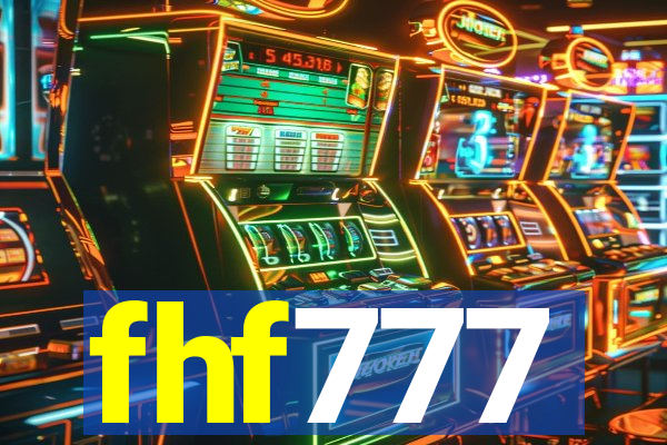 fhf777