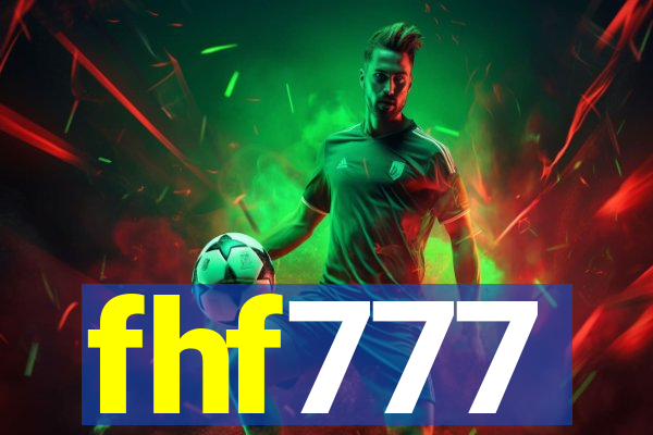 fhf777