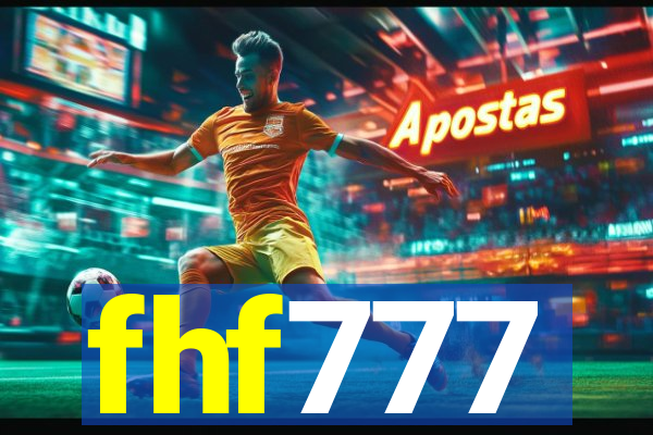 fhf777