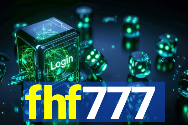 fhf777