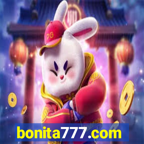 bonita777.com