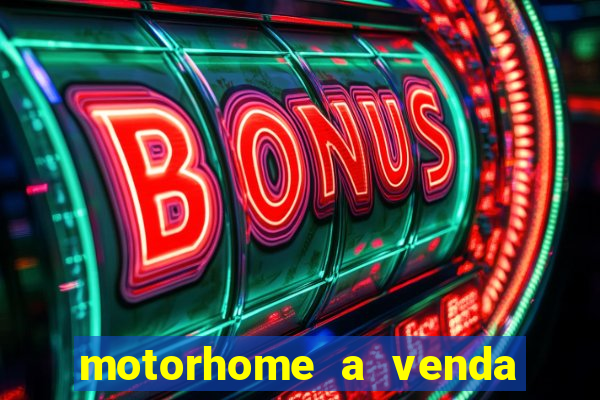 motorhome a venda barato olx porto alegre rs