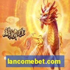 lancomebet.com