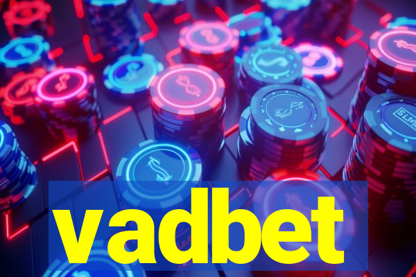 vadbet