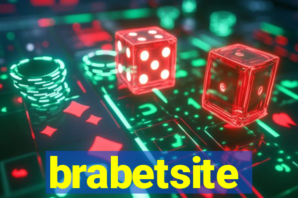 brabetsite