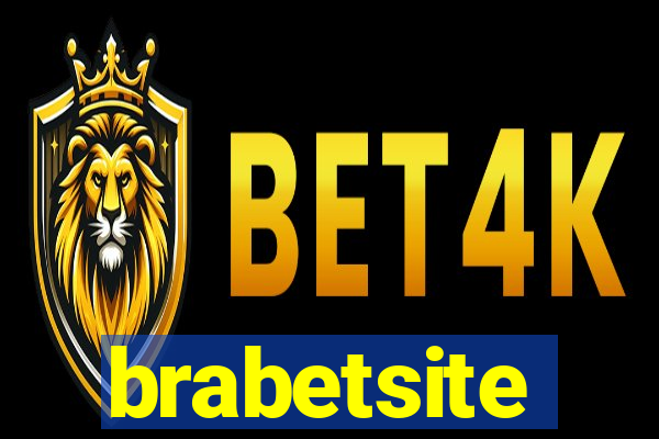 brabetsite