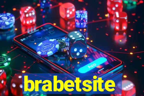 brabetsite