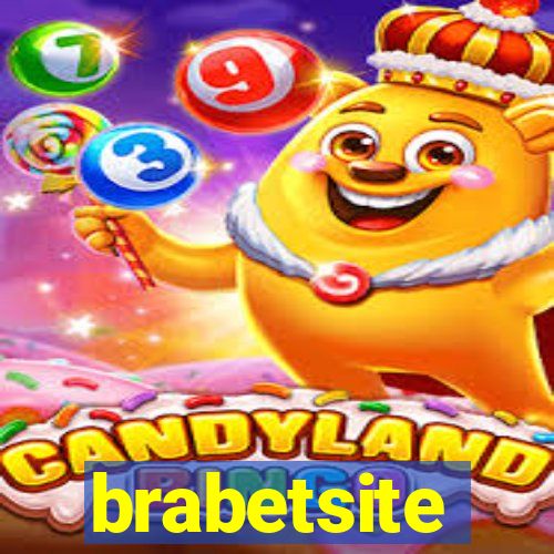 brabetsite