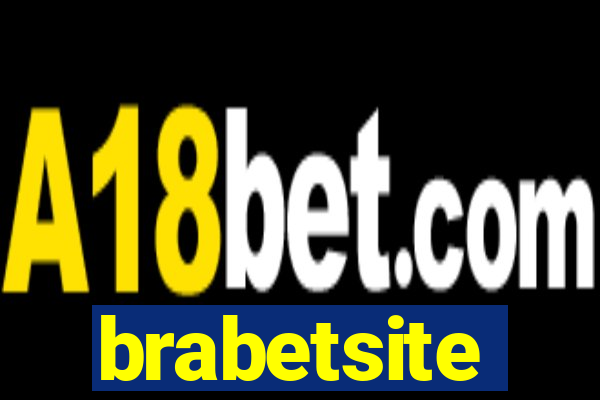 brabetsite