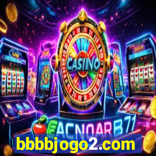 bbbbjogo2.com