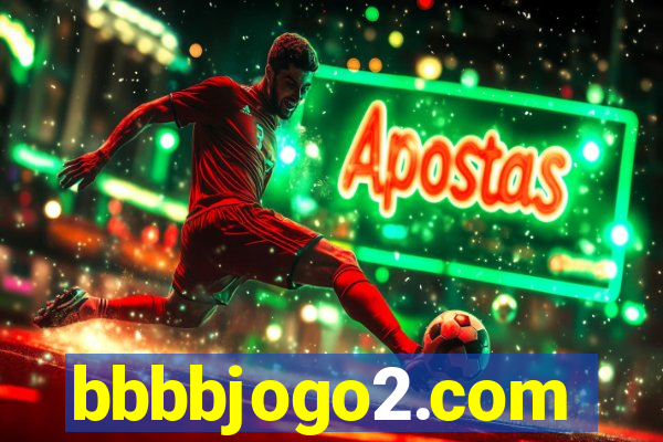 bbbbjogo2.com