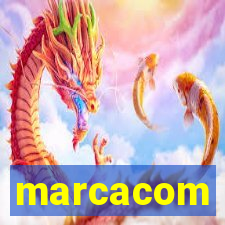 marcacom