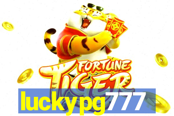 luckypg777