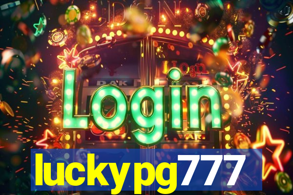 luckypg777