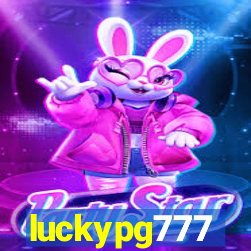 luckypg777