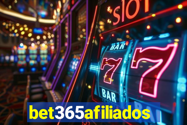 bet365afiliados