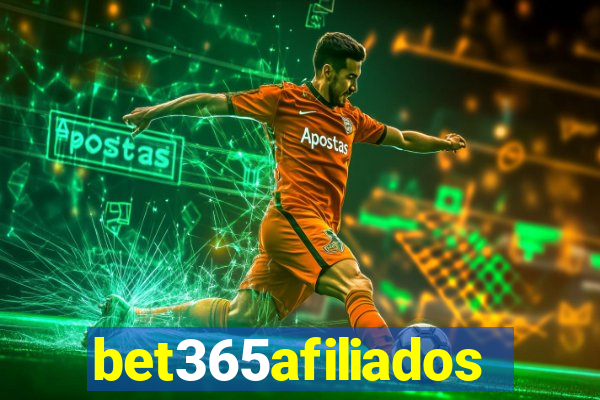 bet365afiliados