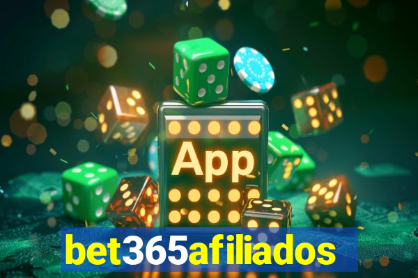 bet365afiliados