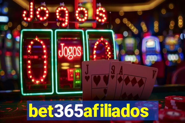 bet365afiliados