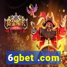 6gbet .com