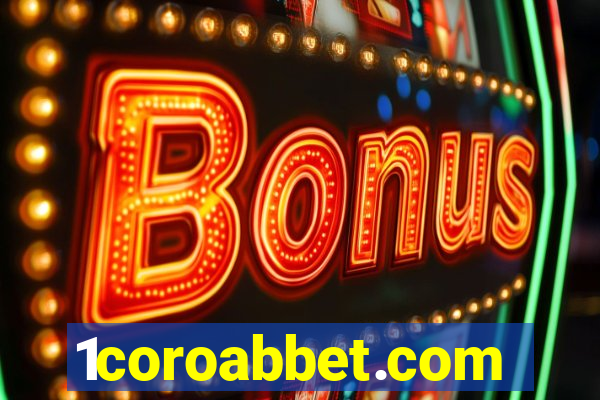 1coroabbet.com