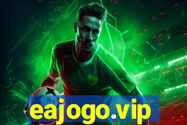 eajogo.vip